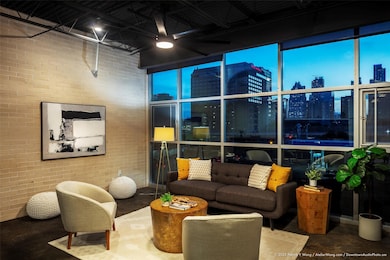 6th & Brushy unit 106, Austin, TX 78702 - photo 2