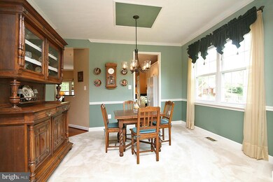 472 Hawkridge Ln, Sykesville, MD 21784 - photo 6