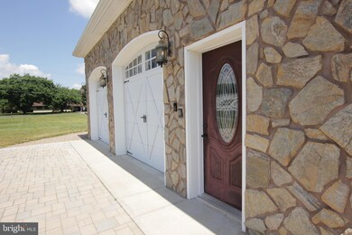 21191 Camp Rd, Seaford, DE 19973 - photo 4