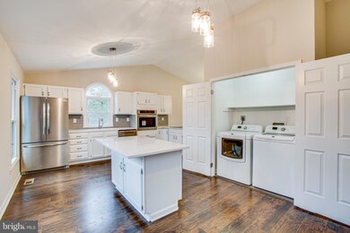 362 Decatur Rd, Stafford, VA 22554 - photo 5