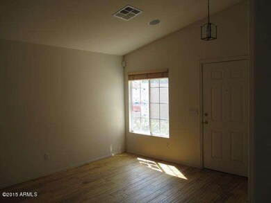 023-501257 - Living A