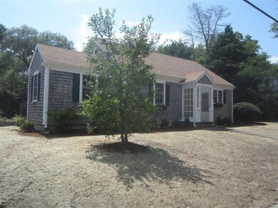 202 Main St, Sandwich, MA 02563 - photo 2