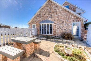 117 Alta Mesa Dr, Fort Worth, TX 76108 - photo 7