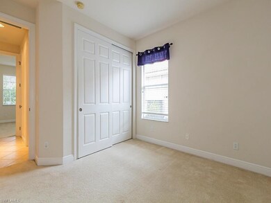 12783 Aviano Dr, Naples, FL 34105 - photo 6