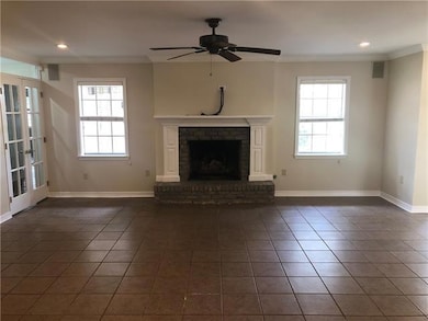 719 S Taylor St, Covington, LA 70433 - photo 5