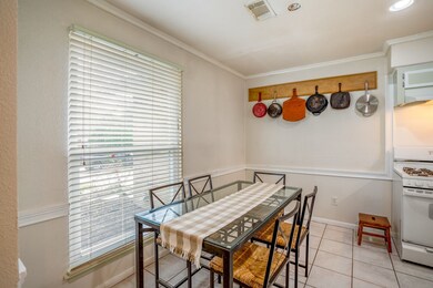 7862 Battlepine Dr, Houston, TX 77040 - photo 5