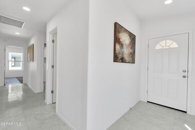 12300 Jack Vowell Way, El Paso, TX 79934 - photo 4