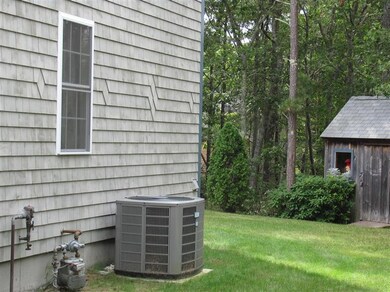 35 Juniper Lane Extension, Harwich, MA 02645 - photo 5