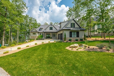 175 Rushing Waters Trail HD-6