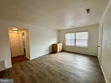 4288 Germanna Hwy unit 1, Locust Grove, VA 22508 - photo 5