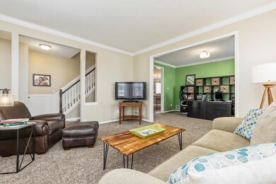 5588 Connorwill Dr, Westerville, OH 43081 - photo 7