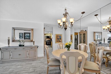 Ambassadors South unit 701, Highland Beach, FL 33487 - photo 5