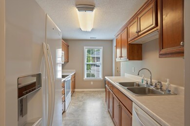 304 Nevis Dr, Augusta, GA 30909 - photo 6