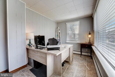 4062 Lasher Rd, Drexel Hill, PA 19026 - photo 5