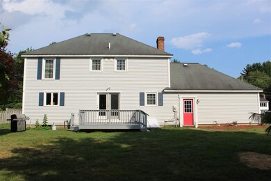2 Equestrian Rd, Salem, NH 03079 - photo 3