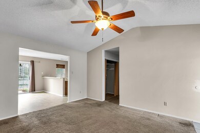 102 Kevin Cove, Bryant, AR 72022 - photo 5