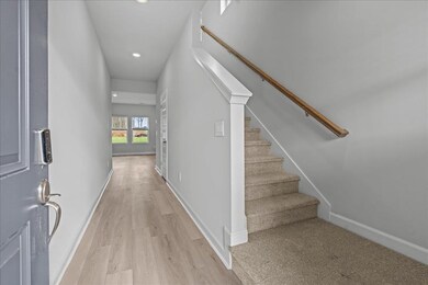 662 Cozy Bluff Rd, Spartanburg, SC 29301 - photo 2