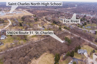 5N024 Il Route 31, St. Charles, IL 60175 - photo 5
