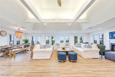 328 Useppa Island, Useppa Island, FL 33924 - photo 4