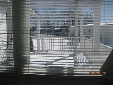 12 John Dr, West Springfield, MA 01089 - photo 4