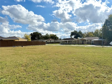 6709 Ilex St, Houston, TX 77087 - photo 3