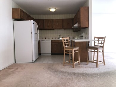 62 Fox Ridge Crescent, Warwick, RI 02886 - photo 7