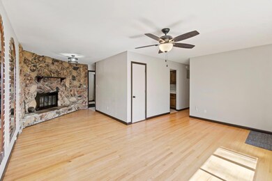 9601 O Day Dr, Highland, IN 46322 - photo 4