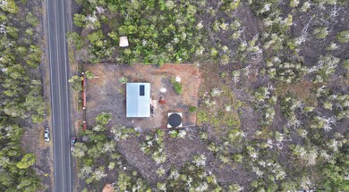 92-1920 Aloha Blvd, Captain Cook, HI 96704 - photo 5