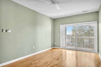 87 Clocktower Dr unit 2206, Waltham, MA 02452 - photo 5