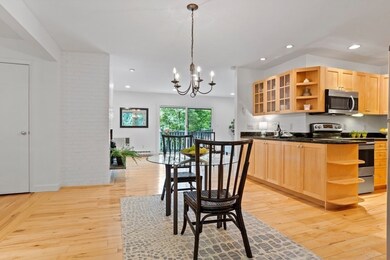 8 Ridge Rd unit 3, Lincoln, MA 01773 - photo 7