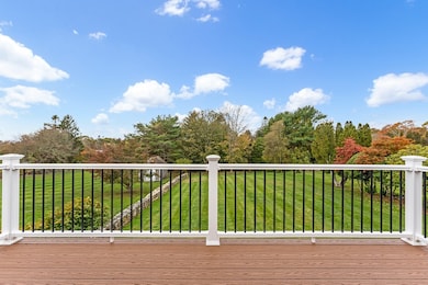 1815 Main Rd, Westport, MA 02791 - photo 7