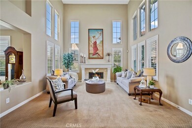 13976 Woodrose Ct, Chino Hills, CA 91709 - photo 6