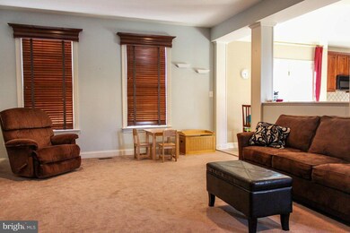 41879 Miles Ct, Leonardtown, MD 20650 - photo 6