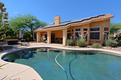 Backyard 2