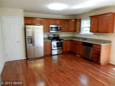 614 Cicero Dr, Ruther Glen, VA 22546 - photo 3