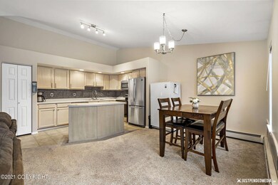 10-web-or-mls-DSC04824