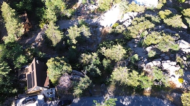 0 Elko Dr unit 219131942DA, Arrowbear, CA 92382 - photo 2