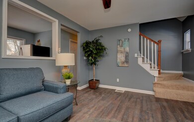 3375 Eakin Rd, Columbus, OH 43204 - photo 4