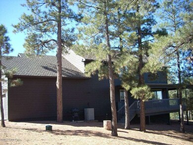 2850 Lazy Eight Ct (4)