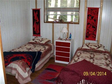 45 Totte Rd, Shapleigh, ME 04076 - photo 7