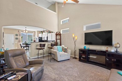 5486 Ruby Fork Drive-5-SMALL