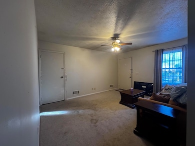 7778 E Covered Bridge Dr, Florence, KY 41042 - photo 2