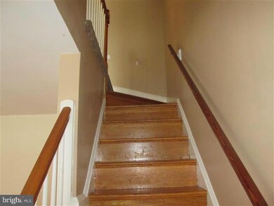 8613 Oakleigh Rd, Parkville, MD 21234 - photo 7