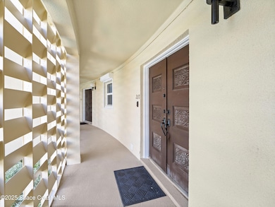 4850 Ocean Beach Blvd unit 208, Cocoa Beach, FL 32931 - photo 4