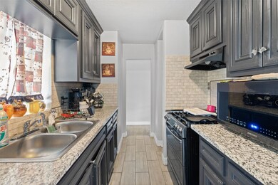 13529 Boise St, Houston, TX 77015 - photo 5