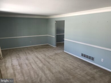 2508 Barlow Rd, Wilmington, DE 19810 - photo 4