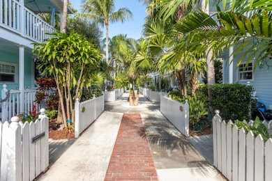 548 Porter Ln, Key West, FL 33040 - photo 3