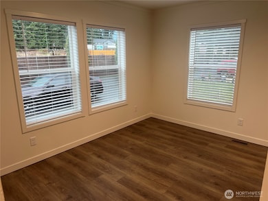 6118 161st Street Ct E unit 228, Puyallup, WA 98375 - photo 7