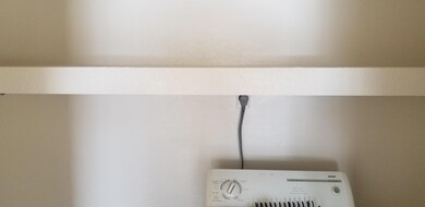 7419 Mojave Dr, El Paso, TX 79915 - photo 4