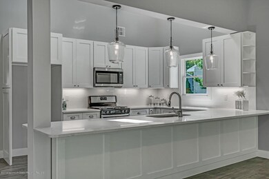 24 Park Ave, Bayville, NJ 08721 - photo 7